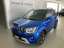 Suzuki Ignis AllGrip DualJet Hybrid Shine