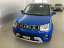 Suzuki Ignis AllGrip DualJet Hybrid Shine