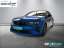 Opel Astra GS-Line Grand Sport