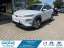 Hyundai Kona 2WD Advantage Electric