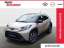 Toyota Aygo X 1.0 VVT-i Team D