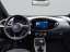 Toyota Aygo X 1.0 VVT-i Team D