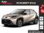 Toyota Aygo X 1.0 VVT-i Team D