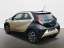 Toyota Aygo X 1.0 VVT-i Team D