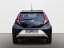 Toyota Aygo X 1.0 VVT-i Team D