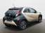 Toyota Aygo X 1.0 VVT-i Team D