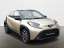 Toyota Aygo X 1.0 VVT-i Team D