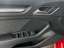 Audi A3 35 TFSI Cabriolet S-Line Sport