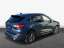 Ford Kuga 1.5 EcoBlue ST Line