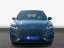 Ford Kuga 1.5 EcoBlue ST Line