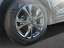 Ford Kuga 1.5 EcoBlue ST Line