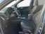 Ford Kuga 1.5 EcoBlue ST Line