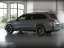 Mercedes-Benz GLS 63 AMG 4MATIC AMG