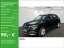 Skoda Kamiq 1.0 TSI Ambition