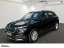 Skoda Kamiq 1.0 TSI Ambition