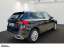 Skoda Kamiq 1.0 TSI Ambition