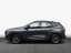 Ford Kuga EcoBoost ST Line