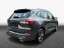 Ford Kuga EcoBoost ST Line