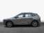 Ford Kuga EcoBoost ST Line