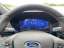 Ford Kuga EcoBoost ST Line