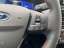 Ford Kuga EcoBoost ST Line