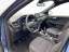 Ford Kuga EcoBoost ST Line