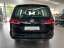 Volkswagen Sharan 2.0 TDI Highline