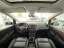 Volkswagen Sharan 2.0 TDI Highline