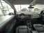 Volkswagen Sharan 2.0 TDI Highline