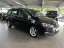 Volkswagen Sharan 2.0 TDI Highline