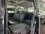 Volkswagen Sharan 2.0 TDI Highline