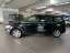 Volkswagen Sharan 2.0 TDI Highline