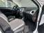 Toyota Aygo 1.0 VVT-i Play X-play