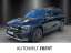 Mercedes-Benz GLB 220 4MATIC AMG Line GLB 220 d