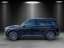 Mercedes-Benz GLB 220 4MATIC AMG Line GLB 220 d