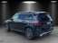 Mercedes-Benz GLB 220 4MATIC AMG Line GLB 220 d