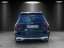 Mercedes-Benz GLB 220 4MATIC AMG Line GLB 220 d