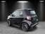 Smart EQ fortwo Brabus Cabrio Prime