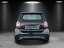 Smart EQ fortwo Brabus Cabrio Prime