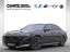 BMW 740 740d Limousine M-Sport xDrive