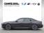 BMW 740 740d Limousine M-Sport xDrive