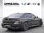 BMW 740 740d Limousine M-Sport xDrive