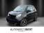 Smart EQ fortwo Brabus Cabrio Prime