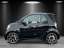 Smart EQ fortwo Brabus Cabrio Prime