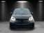 Smart EQ fortwo Brabus Cabrio Prime