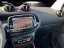 Smart EQ fortwo JBL Prime