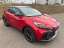 Toyota C-HR GR Hybride Vierwielaandrijving