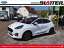 Ford Puma ST Line