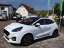 Ford Puma ST Line