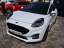 Ford Puma ST Line